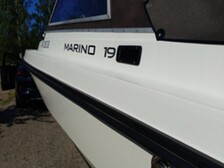 Marino 19 HT