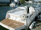 Sea Ray 255 Sundancer
