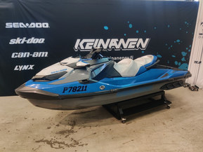 Sea-Doo GTX 230