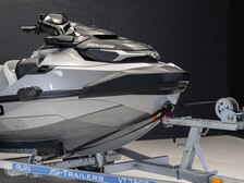 Sea-Doo GTX 300 Limited
