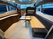 Azimut 40 S