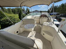Sea Ray 