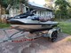 Sea-Doo GTX 300 Limited