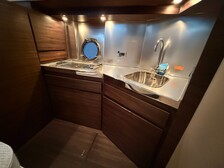 Azimut 40 S