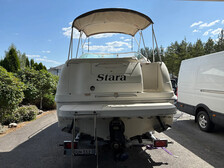 Sea Ray 
