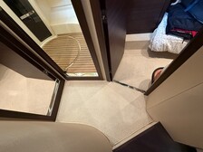 Azimut 40 S
