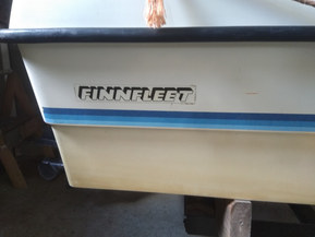 FinnFleet 