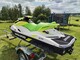 Sea-Doo GTI 90