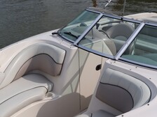 Sea Ray 