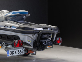 Sea-Doo GTX 300 Limited