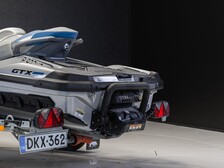 Sea-Doo GTX 300 Limited