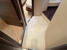 Azimut 40 S