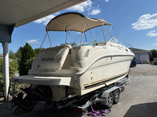 Sea Ray 