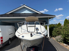 Sea Ray 