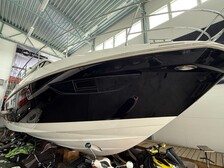 Azimut 40 S