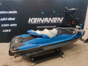 Sea-Doo GTX 230