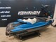 Sea-Doo GTX 230