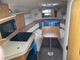 Sea Ray 255 Sundancer