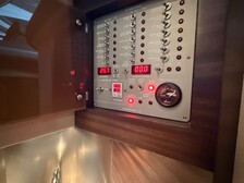Azimut 40 S