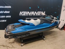 Sea-Doo GTX 230