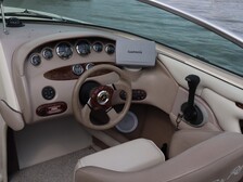 Sea Ray 