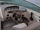 Sea Ray