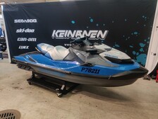 Sea-Doo GTX 230