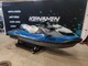Sea-Doo GTX 230
