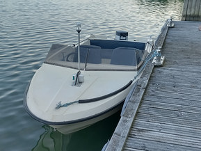 FinnFleet 