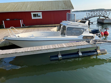 TG Sport Fishing