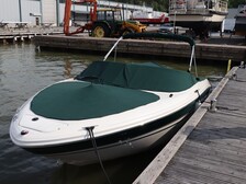 Sea Ray 