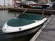 Sea Ray
