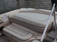 Sea Ray 