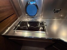 Azimut 40 S