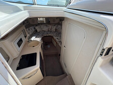 Sea Ray 