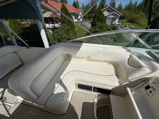 Sea Ray 
