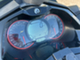 Sea-Doo RXP-X 260 RS