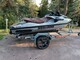 Sea-Doo GTX 300 Limited