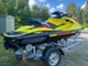 Sea-Doo RXP-X 260 RS