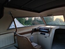 Marino 19 HT