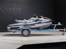 Sea-Doo GTX 300 Limited