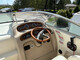 Sea Ray 260/275