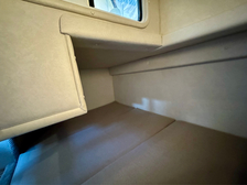 Sea Ray 275 Sundancer