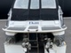 Cobalt 360 Performance Cruiser TARJOUS