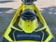 Sea-Doo RXP-X 260 RS