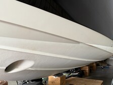 Azimut 40 S