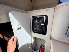 Sea Ray 