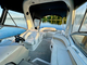 Sea Ray 275 Sundancer Yanmar 315