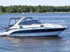 Grandezza 28 DC