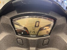 Kawasaki Ultra LX